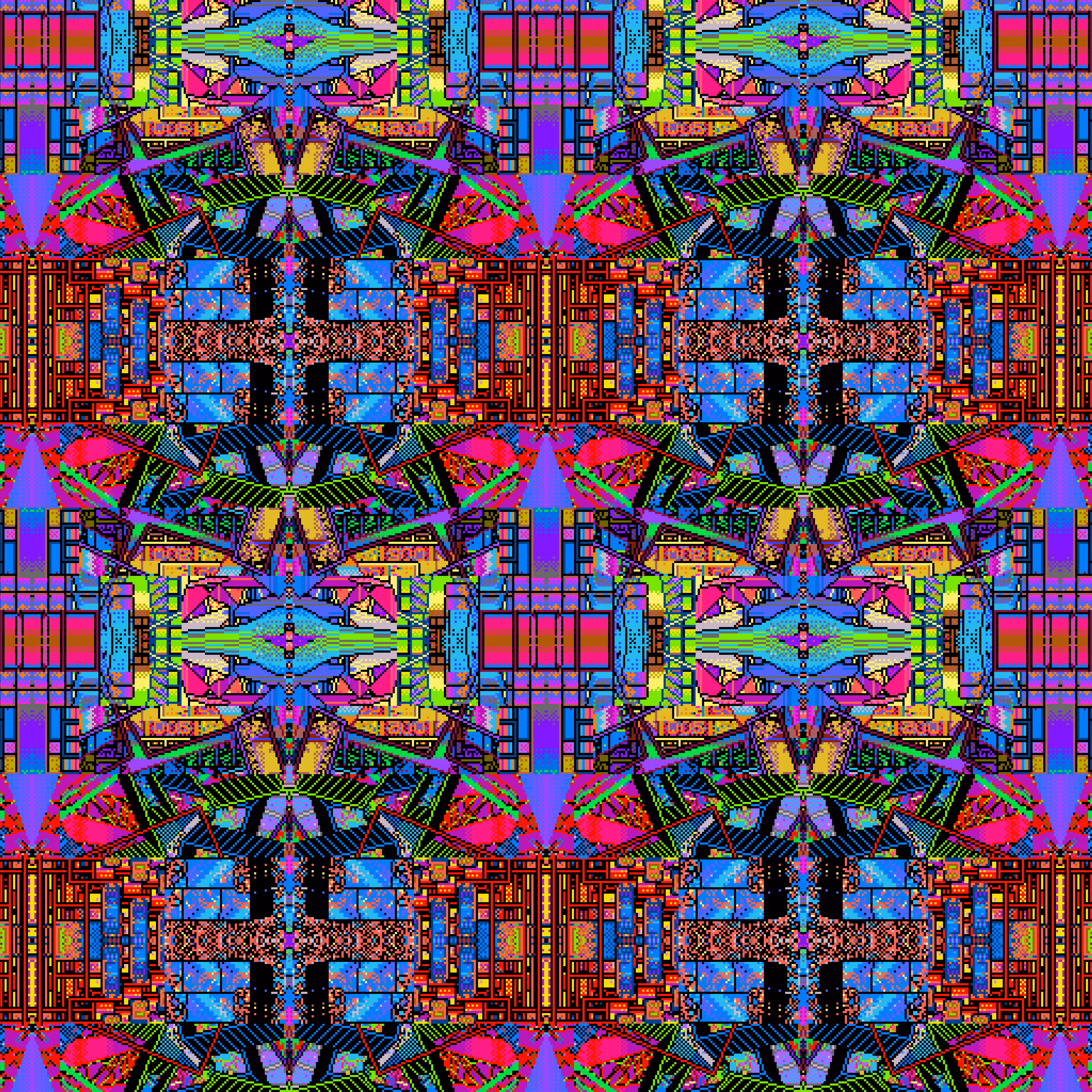 n=V 2×