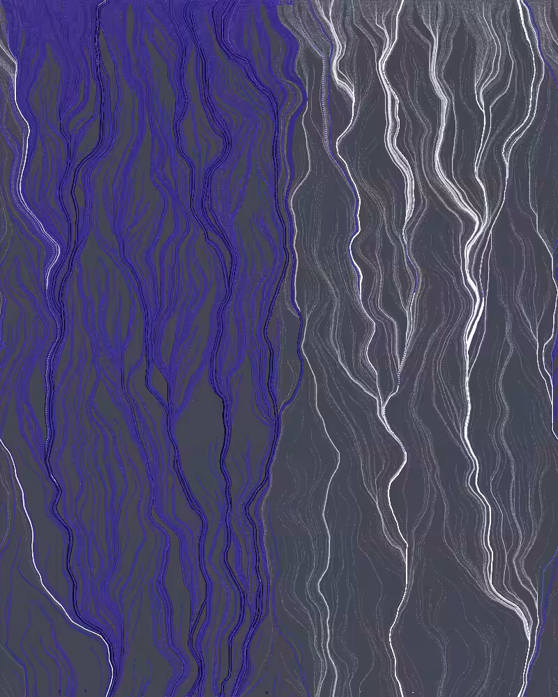 Dance of Rules reload #88
