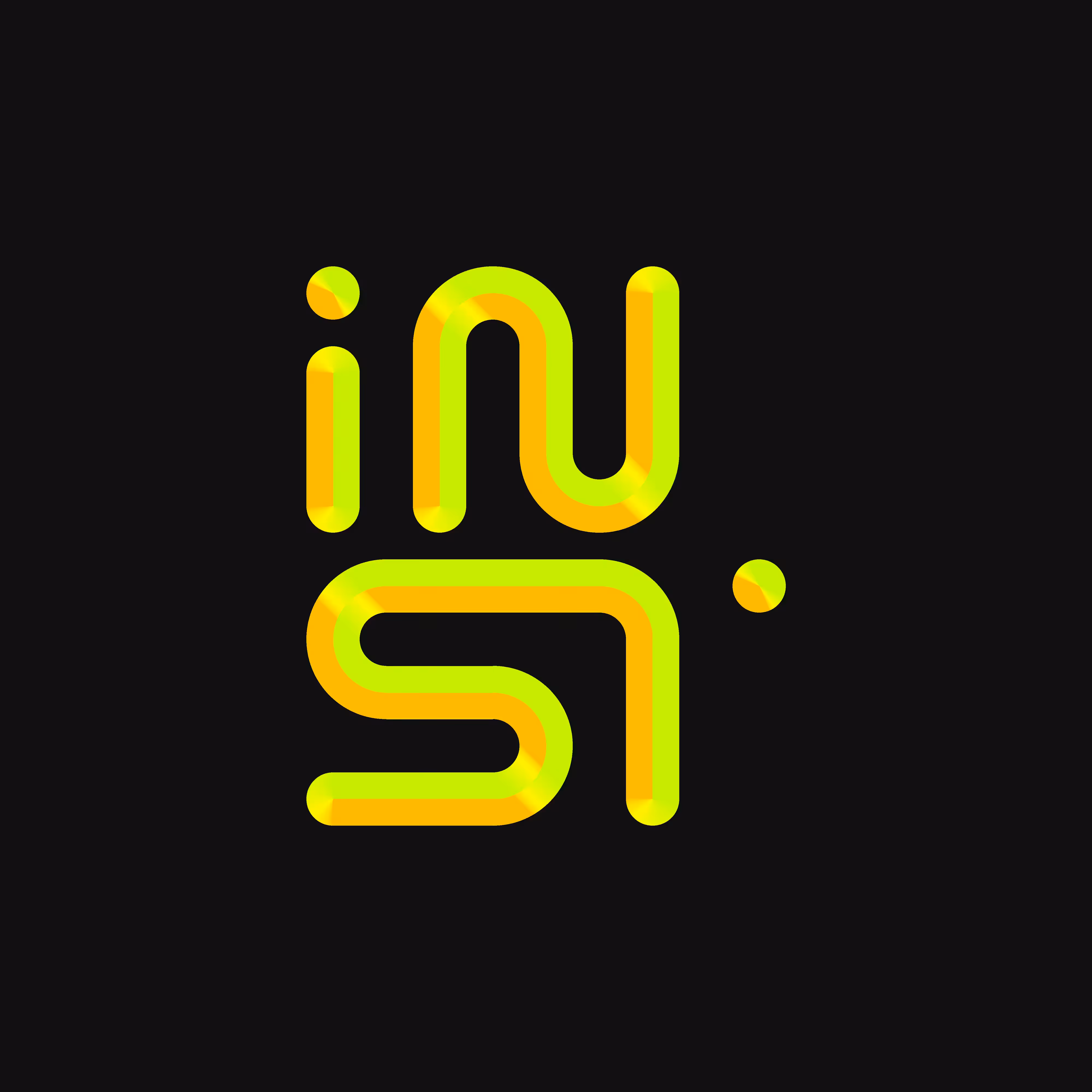 AUDIODAEMONS I -- INST