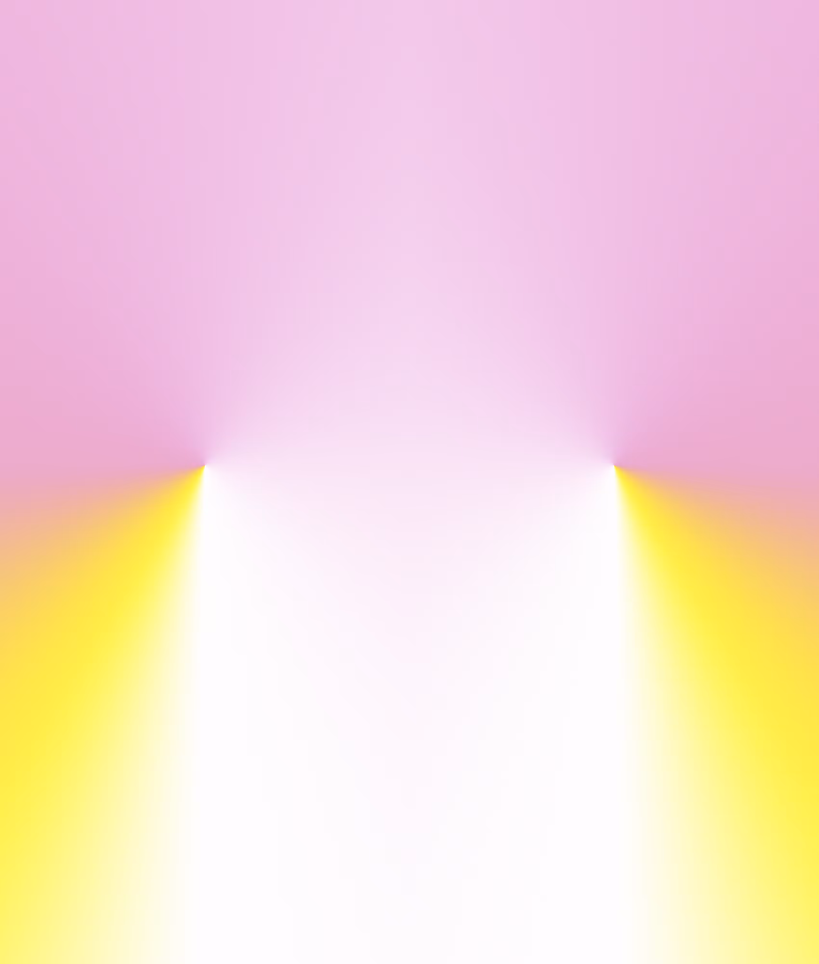 exp.8
