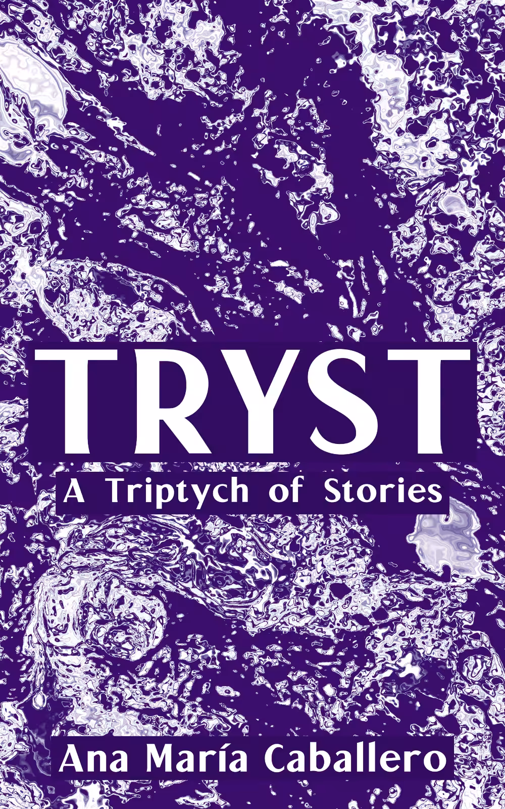 TRYST