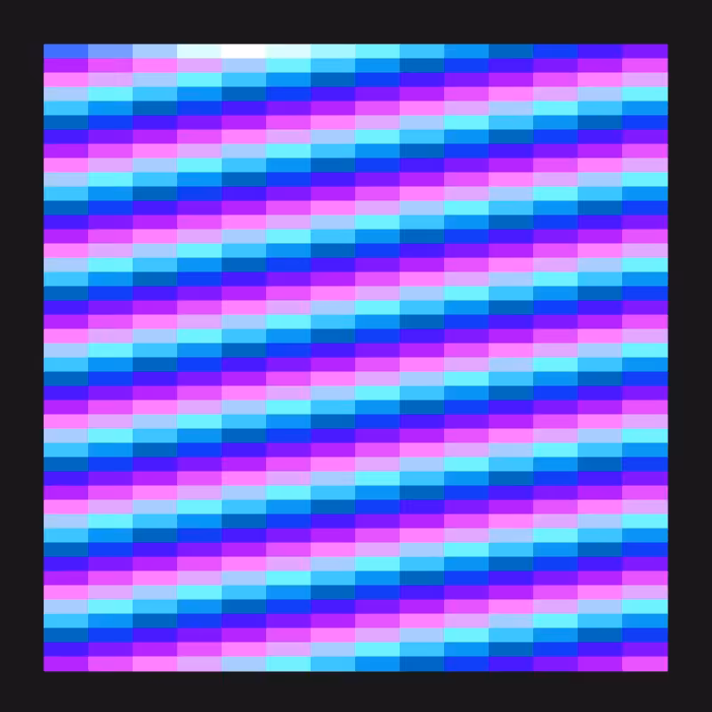 RGB0.2 #16