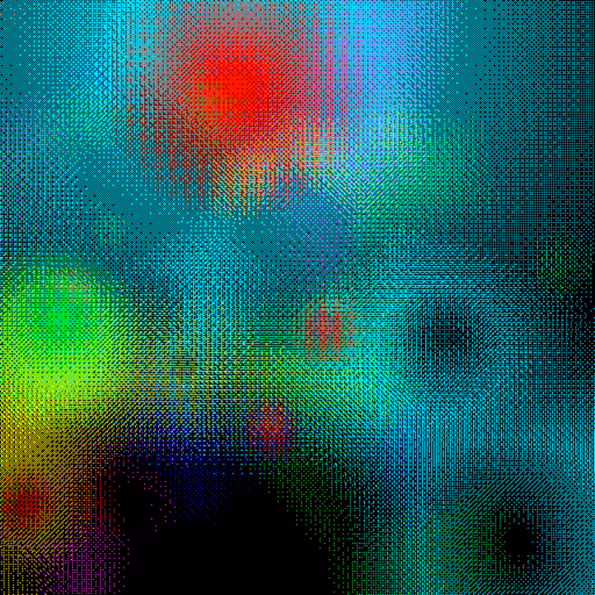 512_64_017