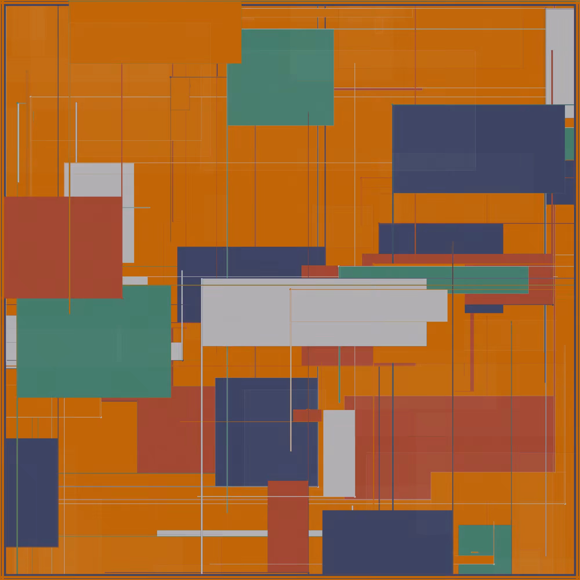 Strange Data #358