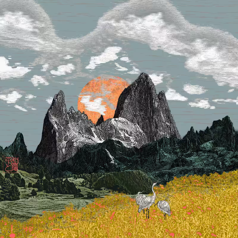 Λ peAks Λ #103