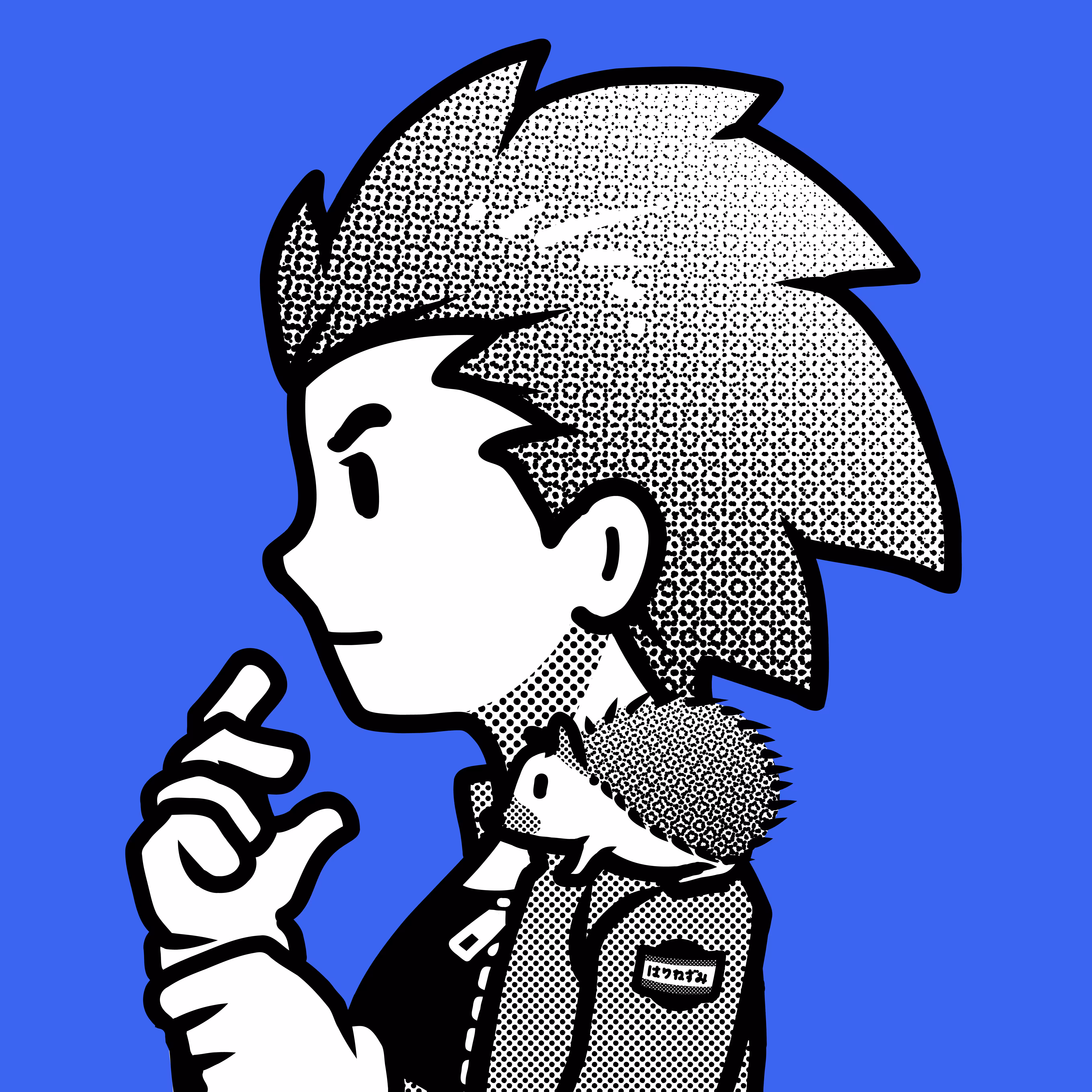 ⓪②⑦⑨