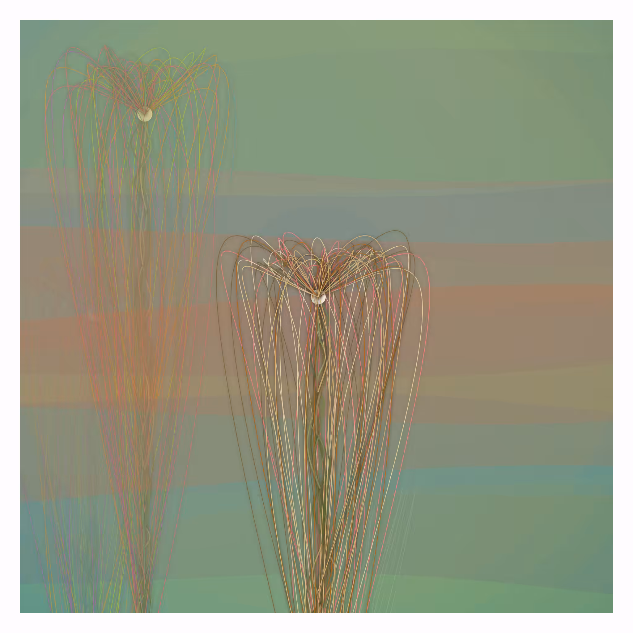 antigen #109