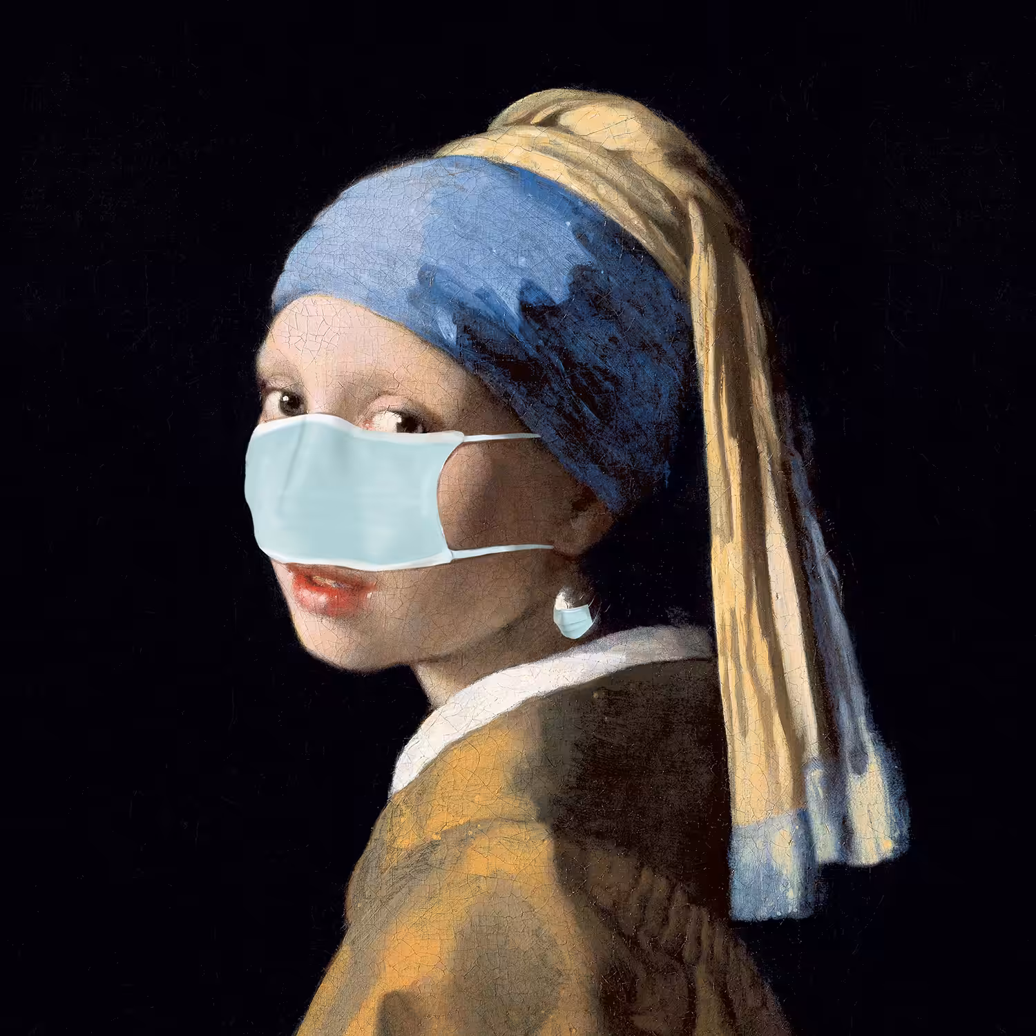Mask