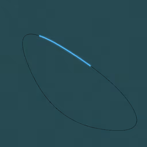 And Yet It Loops #309
