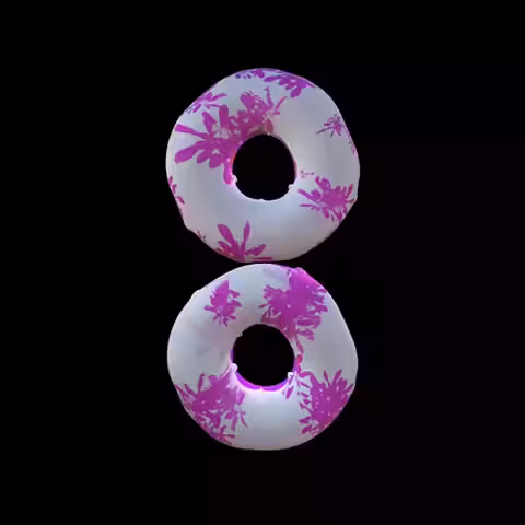 March 8