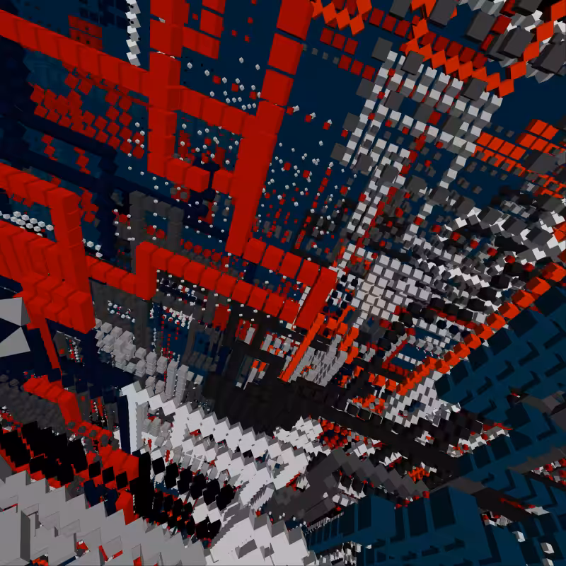 ff_scape #135