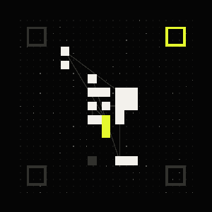side-a-signal-053