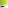 TEZOTONE © - GIF Green