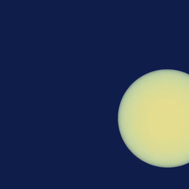 NIGHT & DAY #14