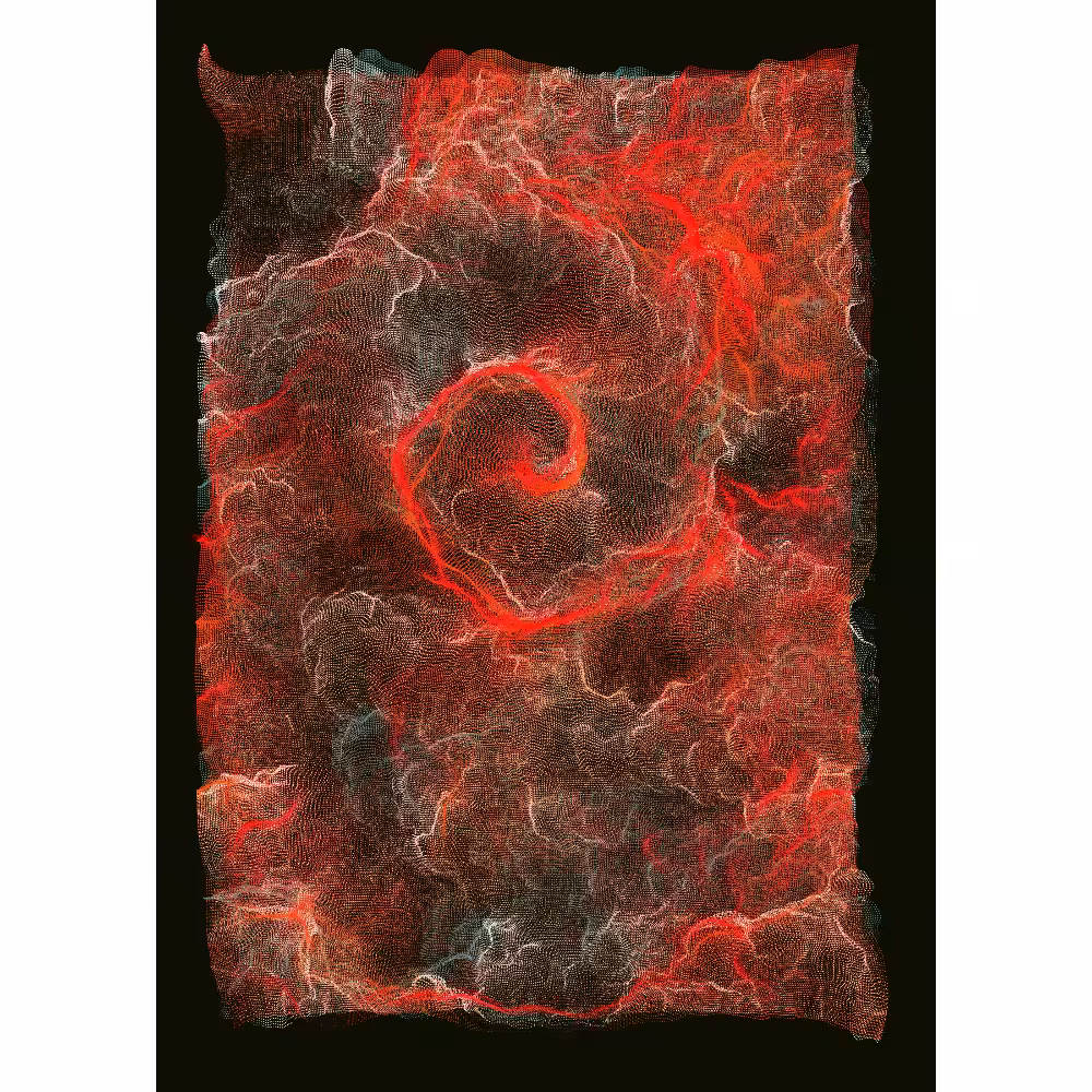 Resonance #83