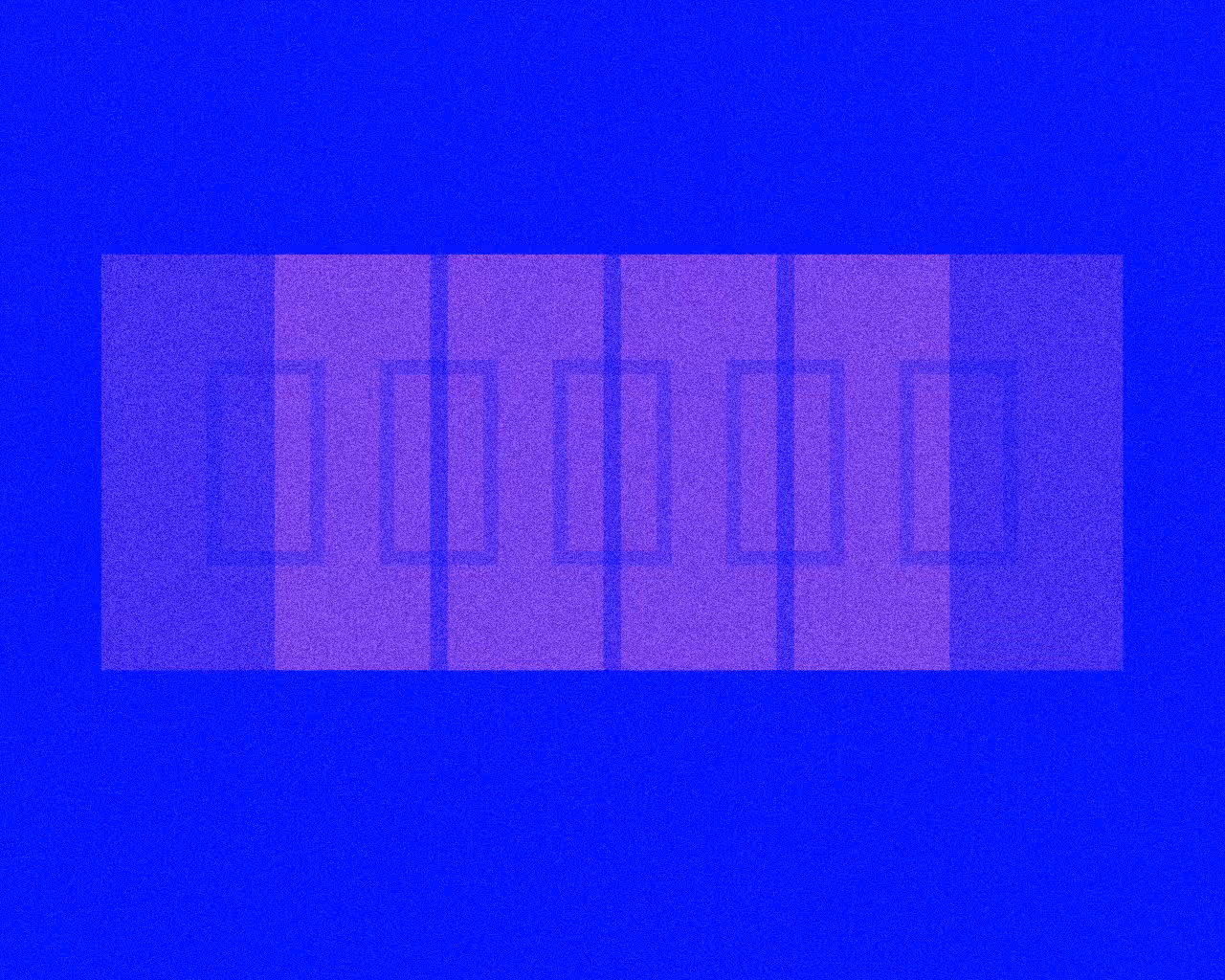 fx(word) #26