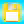 Diskette#2