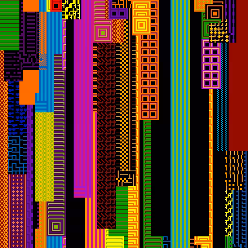 Drips #59