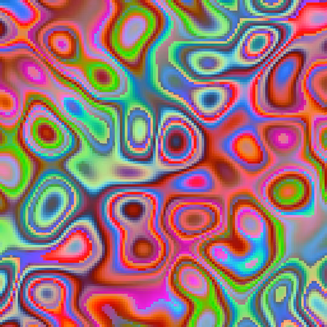 b̷͎̚ï̴̗t̴̙́ ̴̝̌g̵̢͗ḻ̶́ī̵̤t̶̬͌c̷̪͝h̷̥̀: g̸̢̀l̸̪̒i̶̝͑t̷̨̆c̸̥͝h̶͕͊