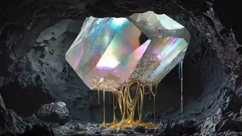 DX01: SINGULARITY 20212