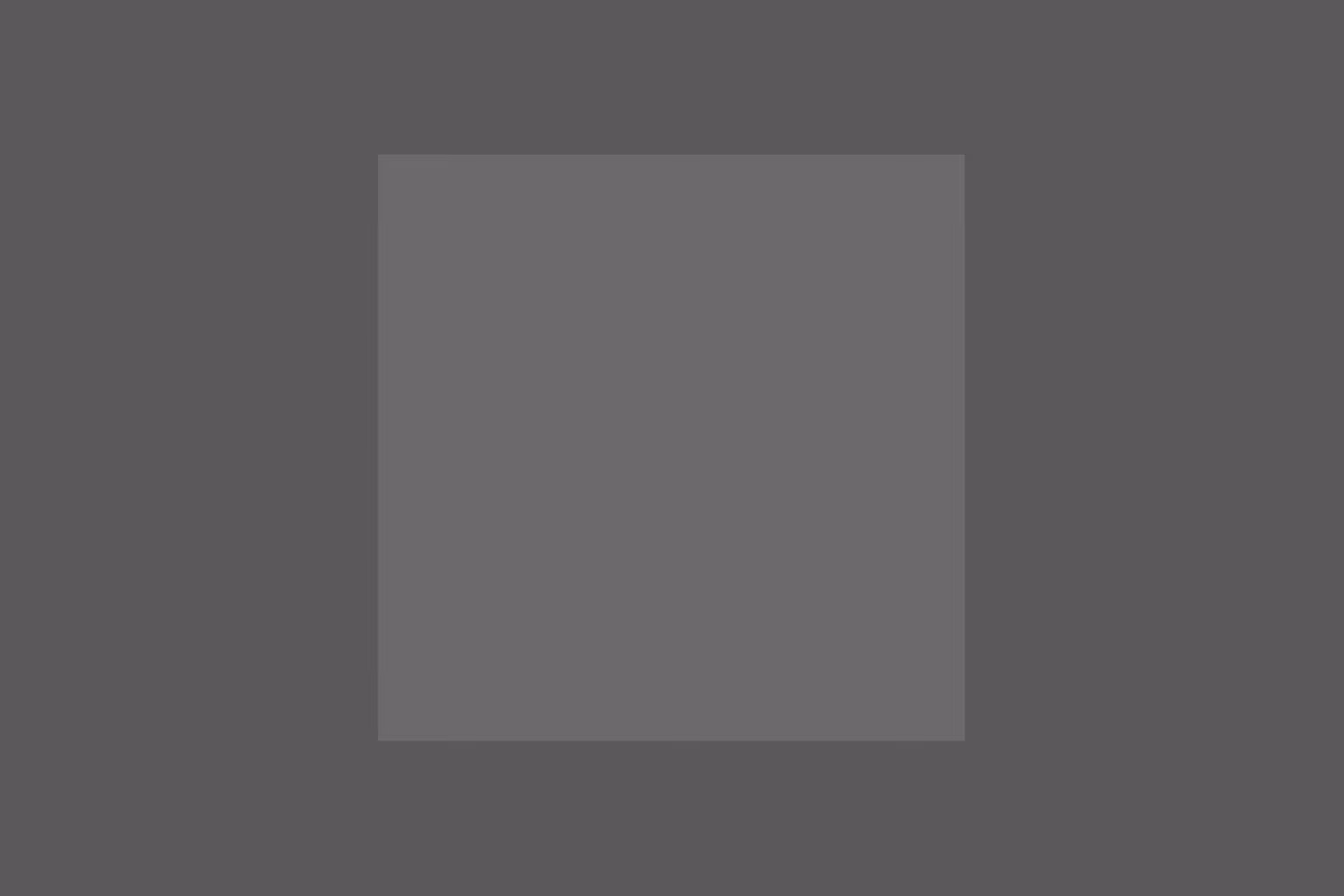 p5js tuto 'Square' fxhash-template #90