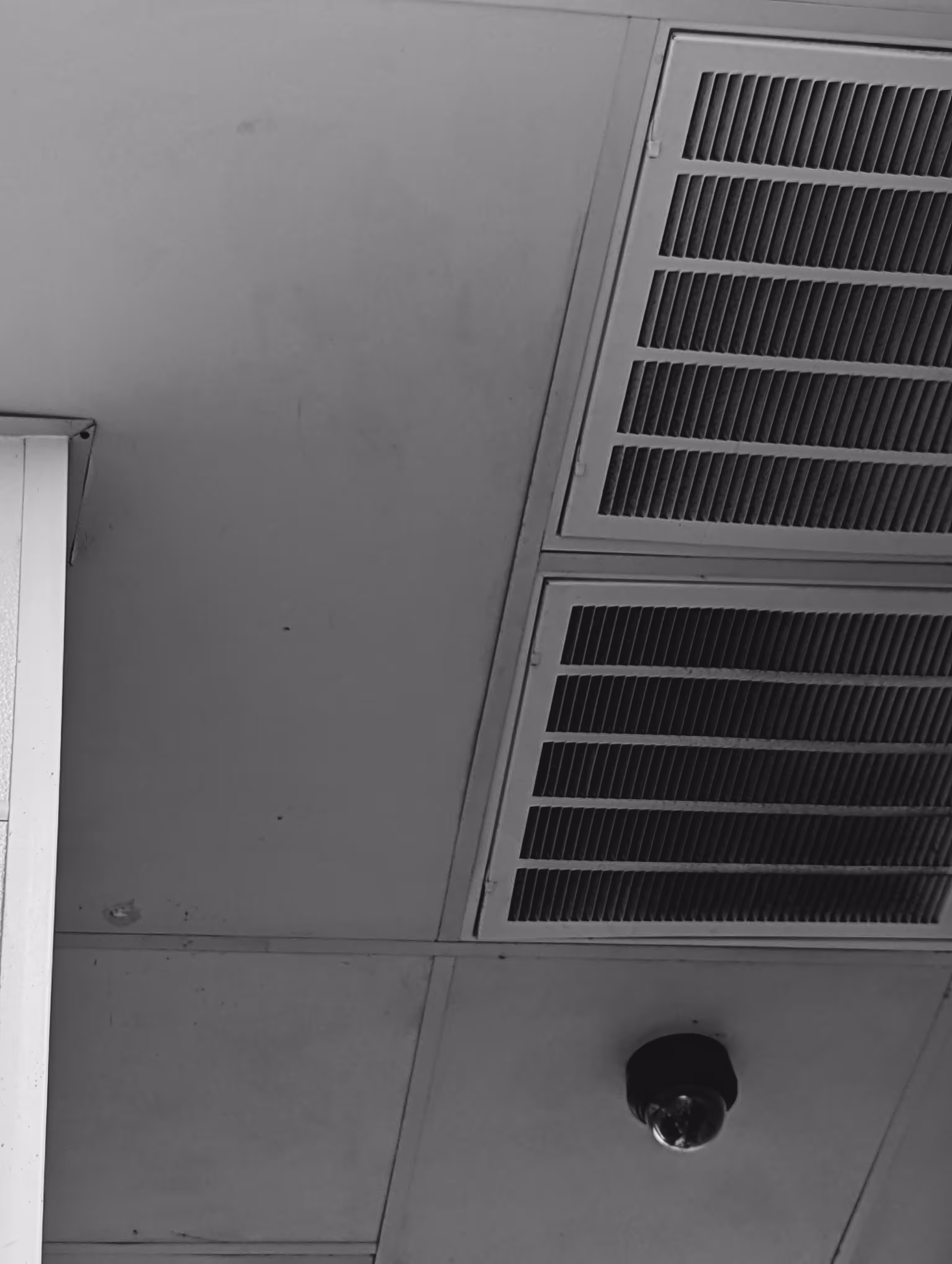 Surveillance