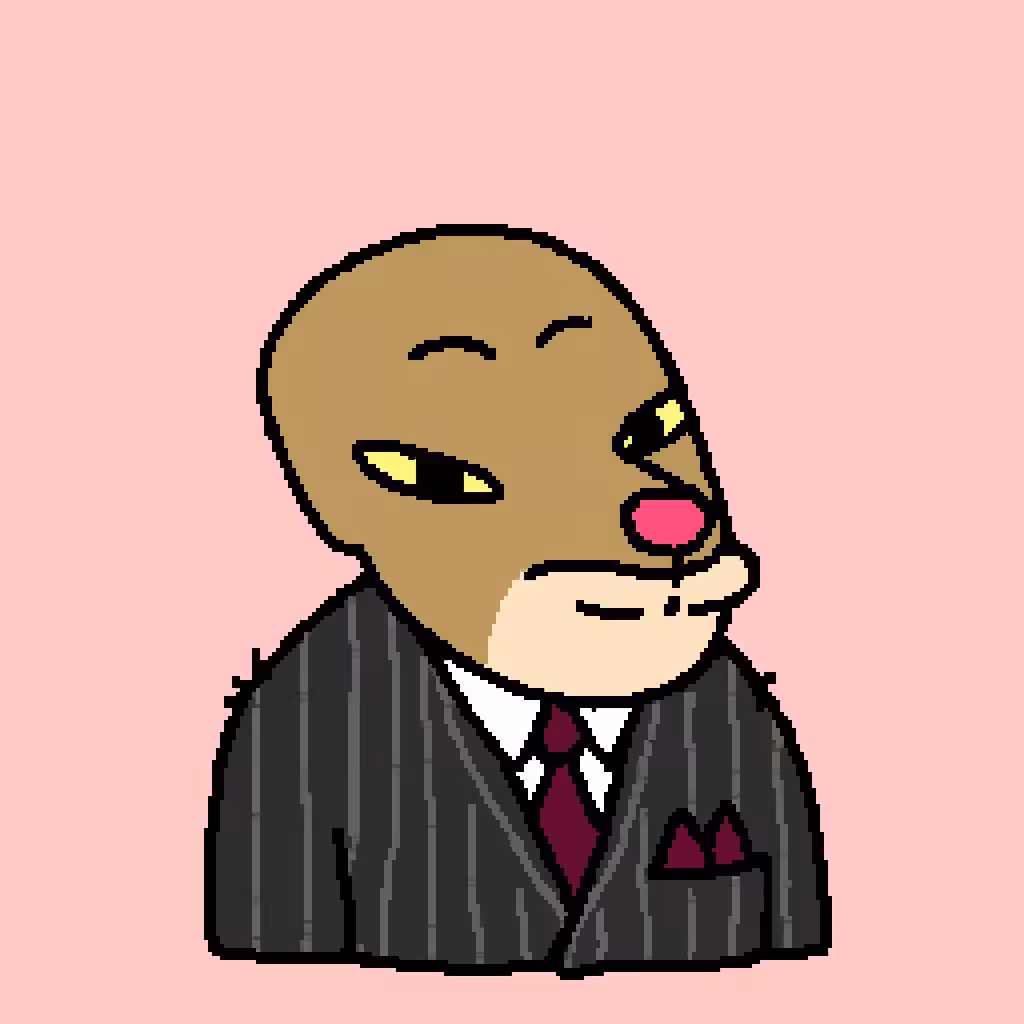 CorpCog89
