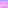 Abstract landscape II
