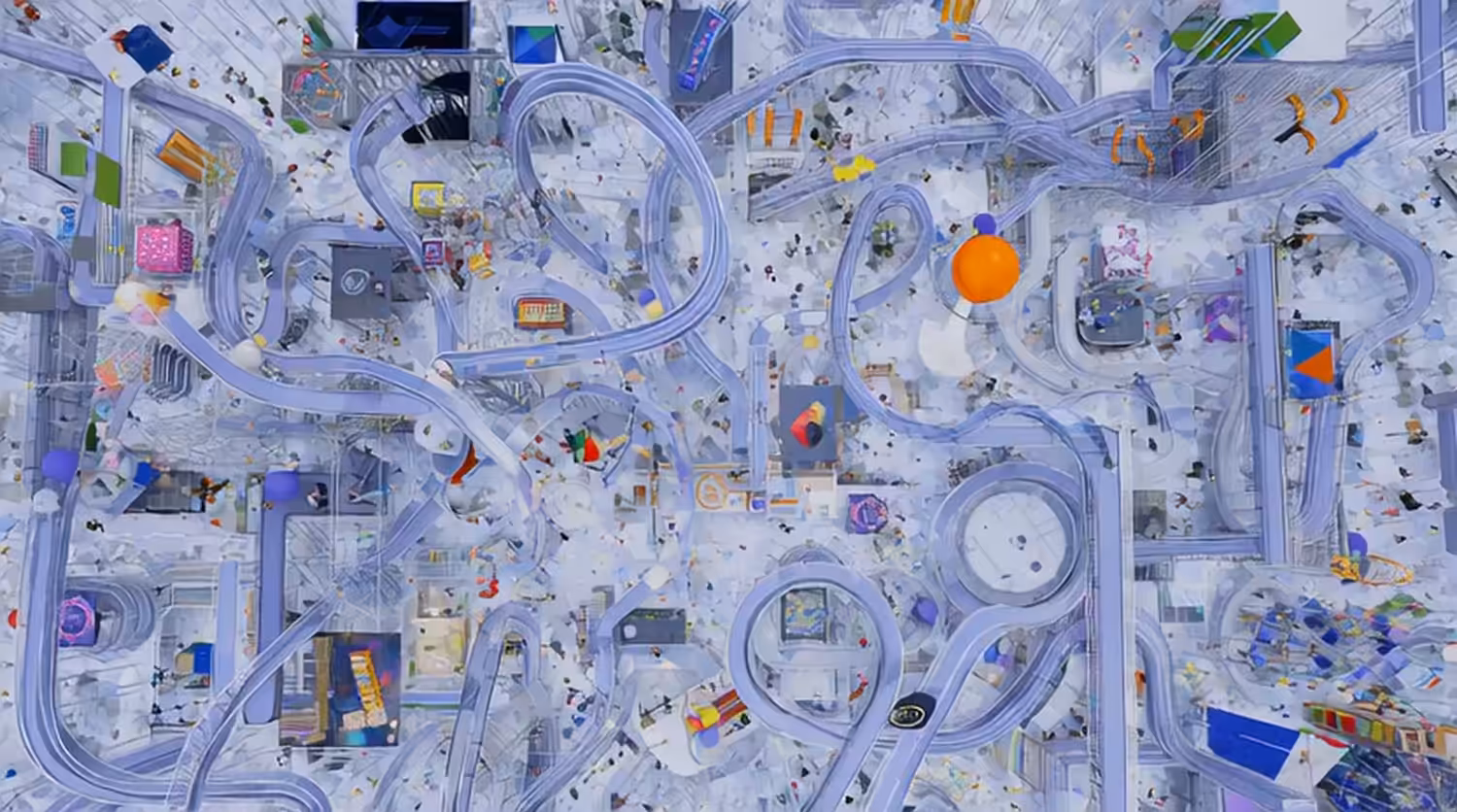 Playground 192