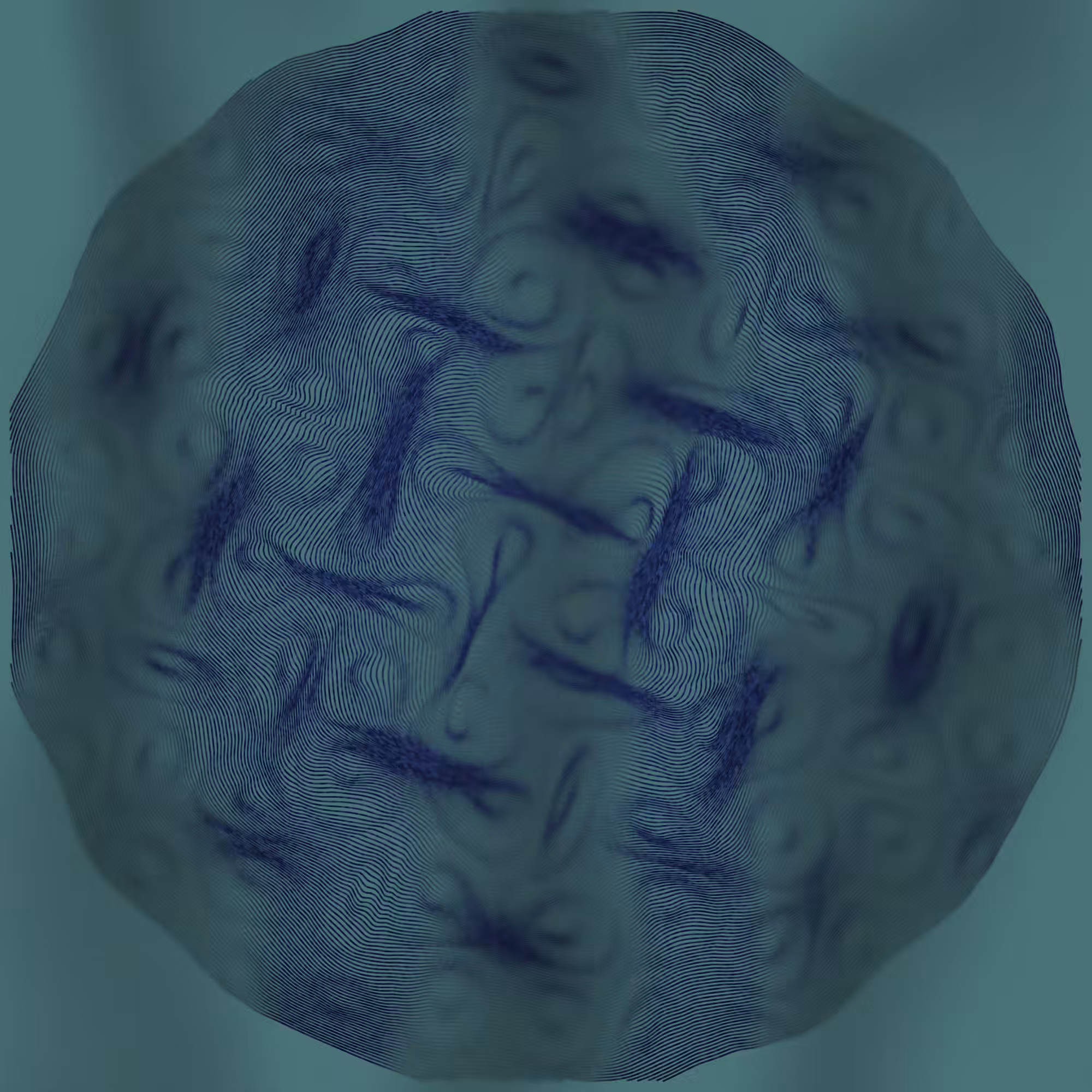 Störungen #3