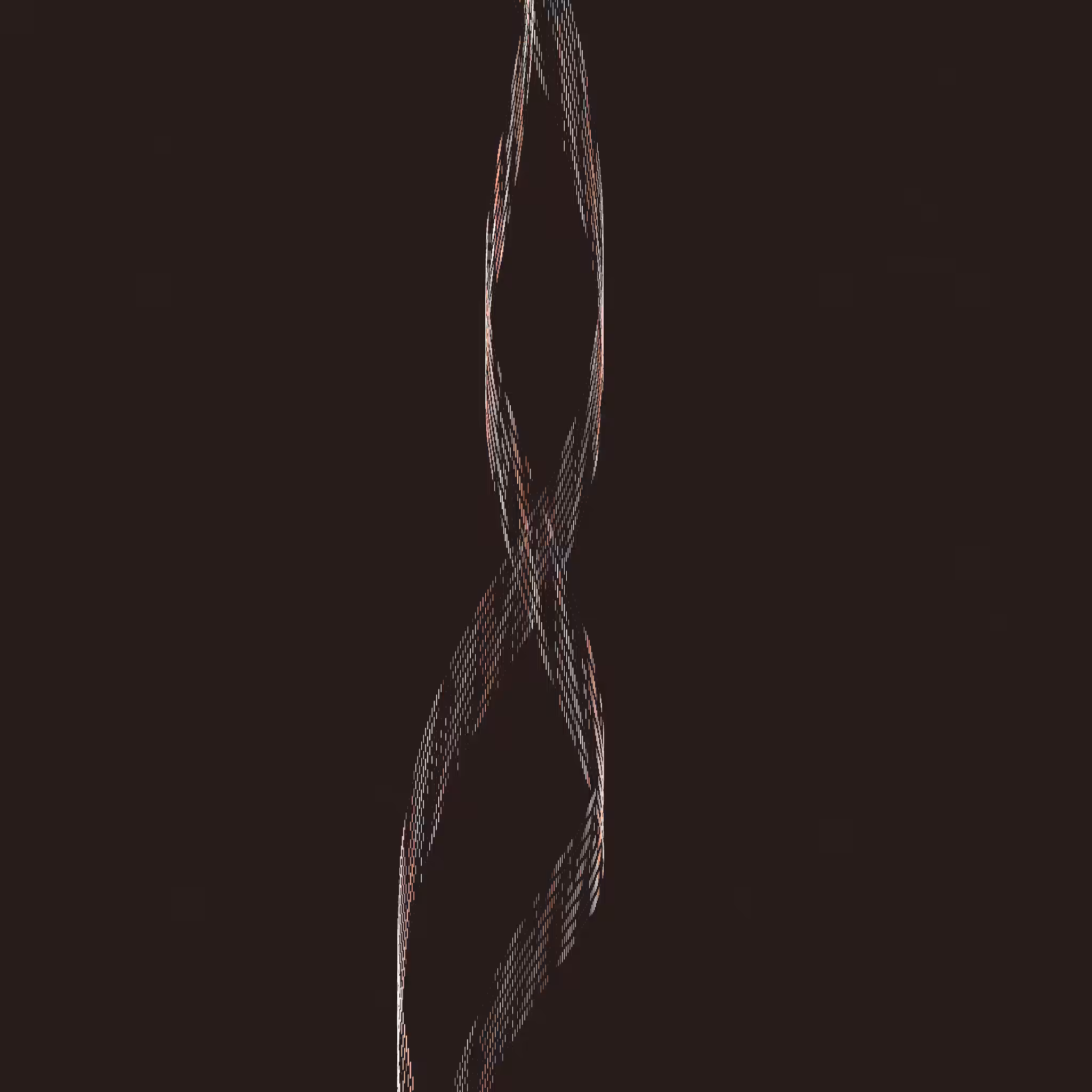 Stream #164