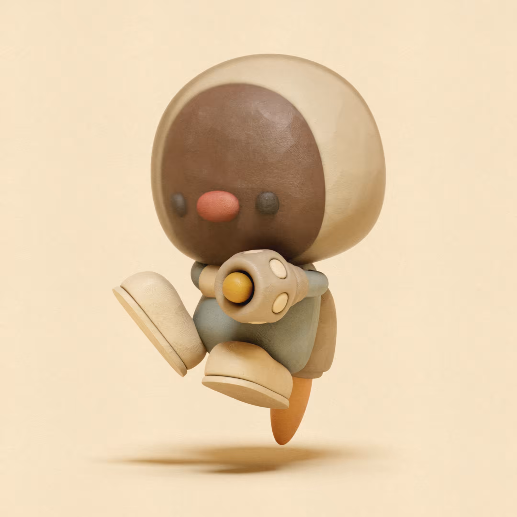 ABRAPOPS #06