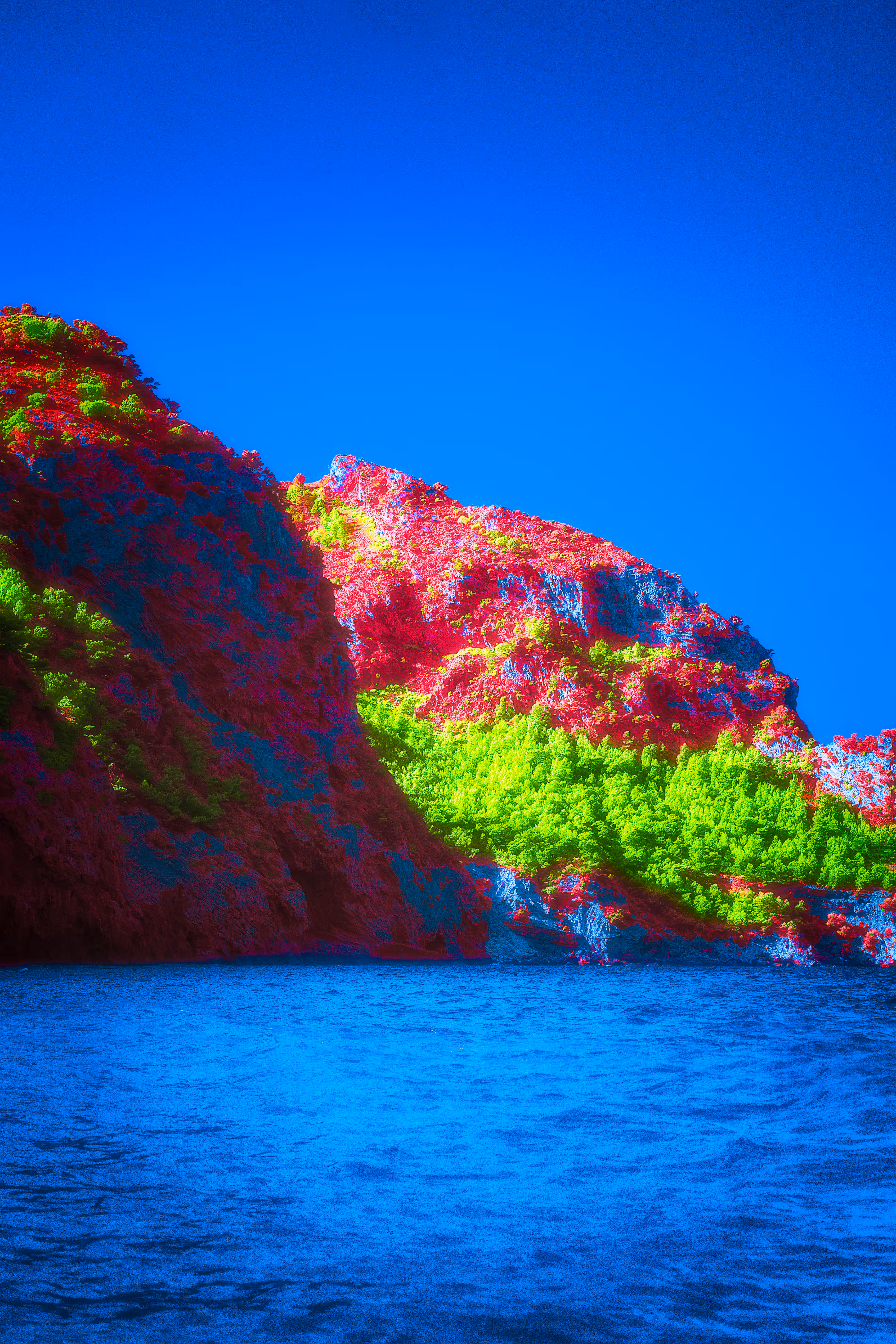 tritōn