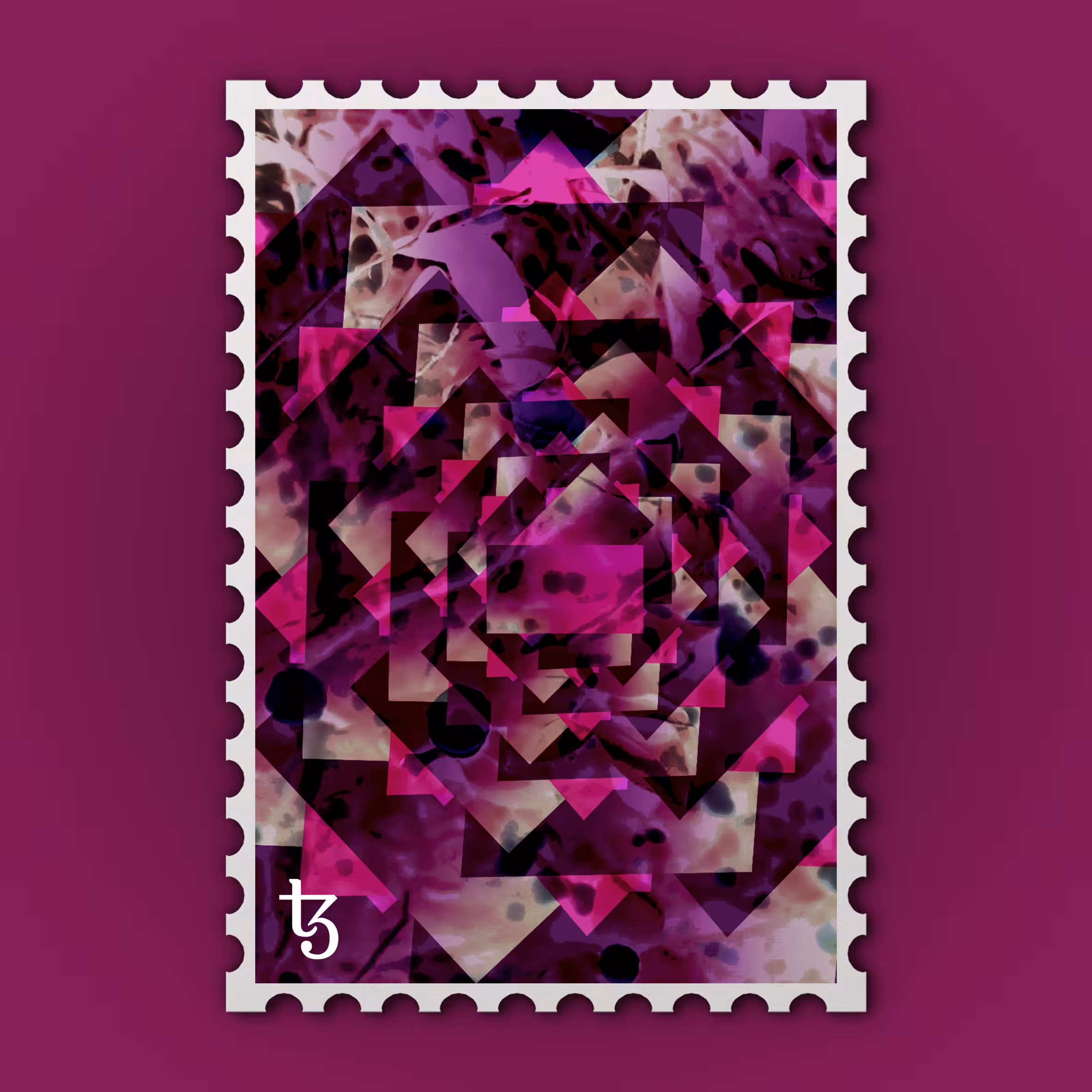 Stamp 04