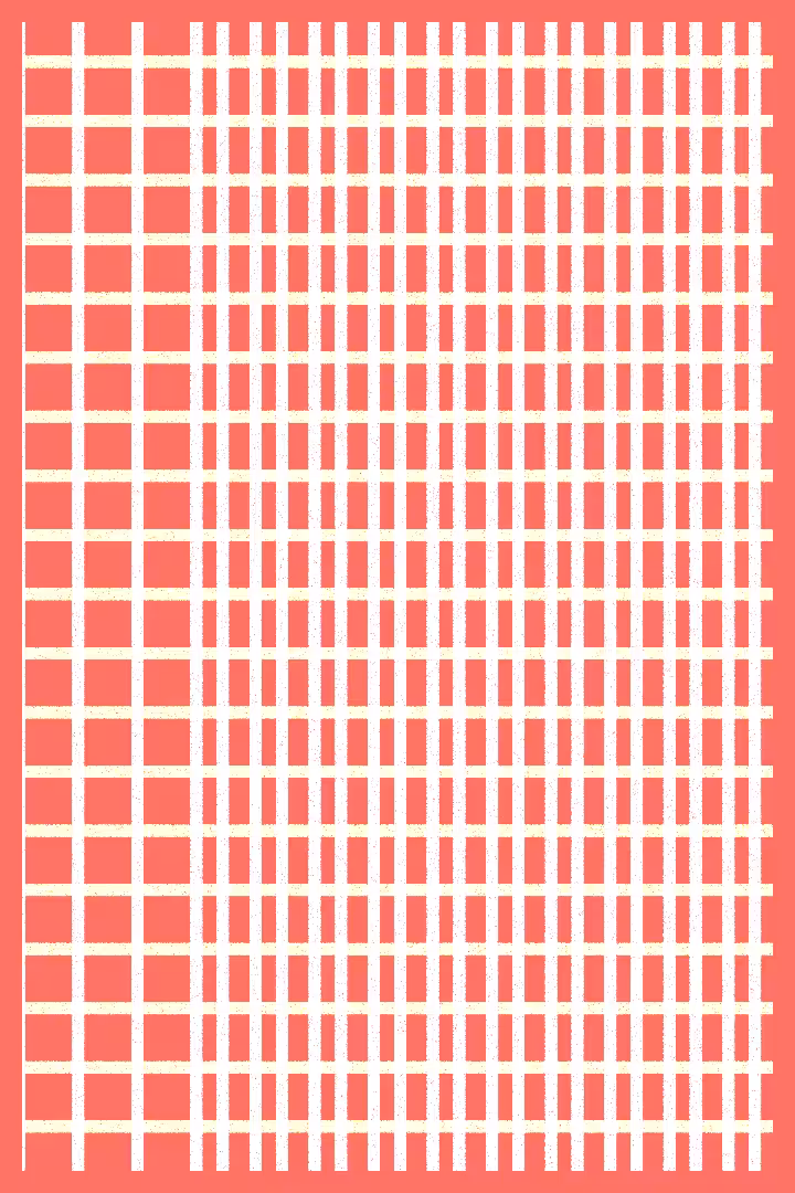 Inertia #678