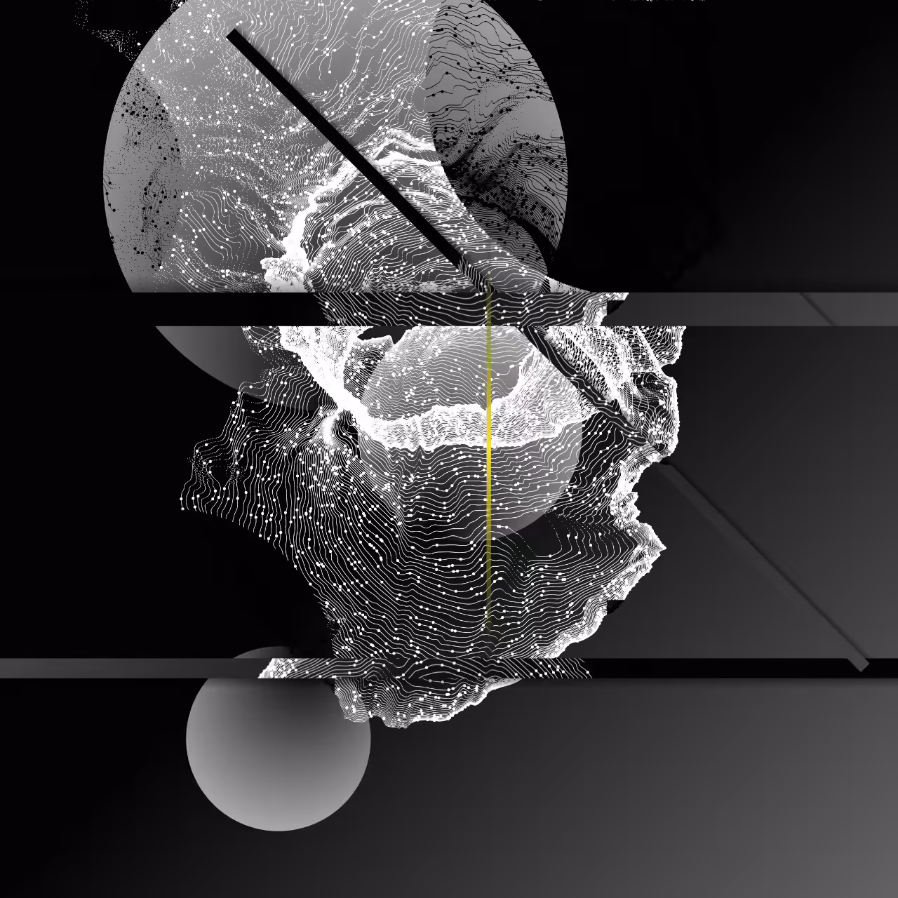 en intersticios #12