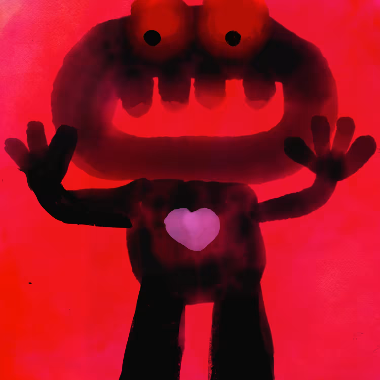 beat