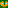 Mystic_Owl