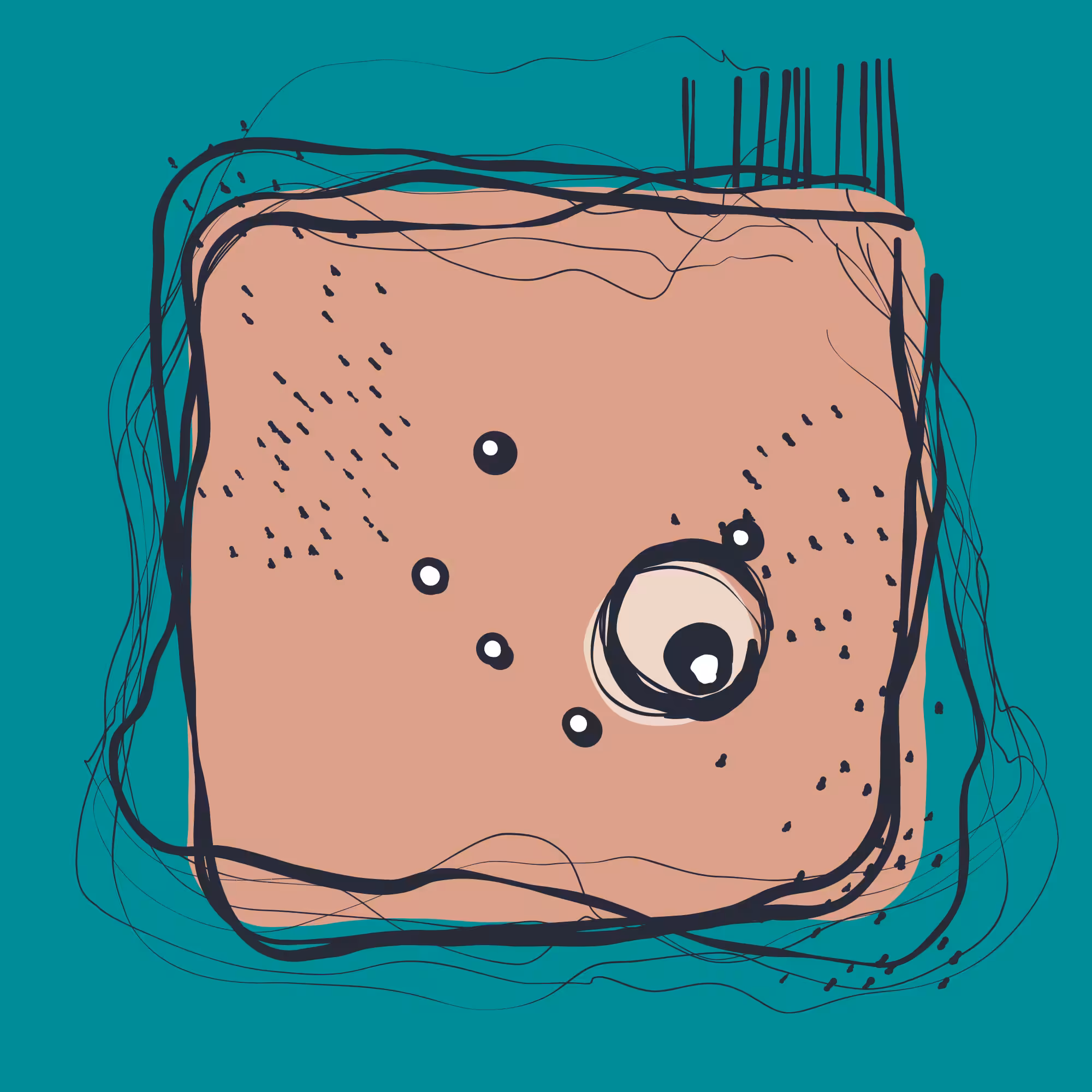 ThatToast #14