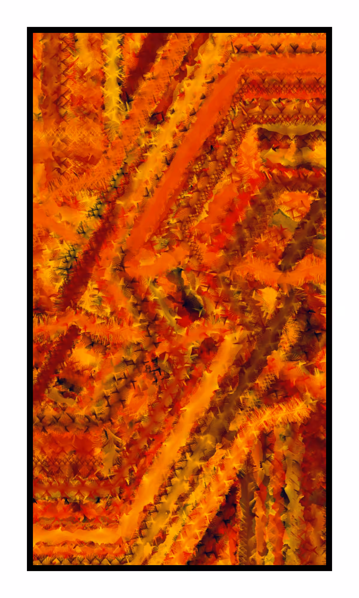 Soragna #428
