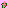 BidouPunk #341