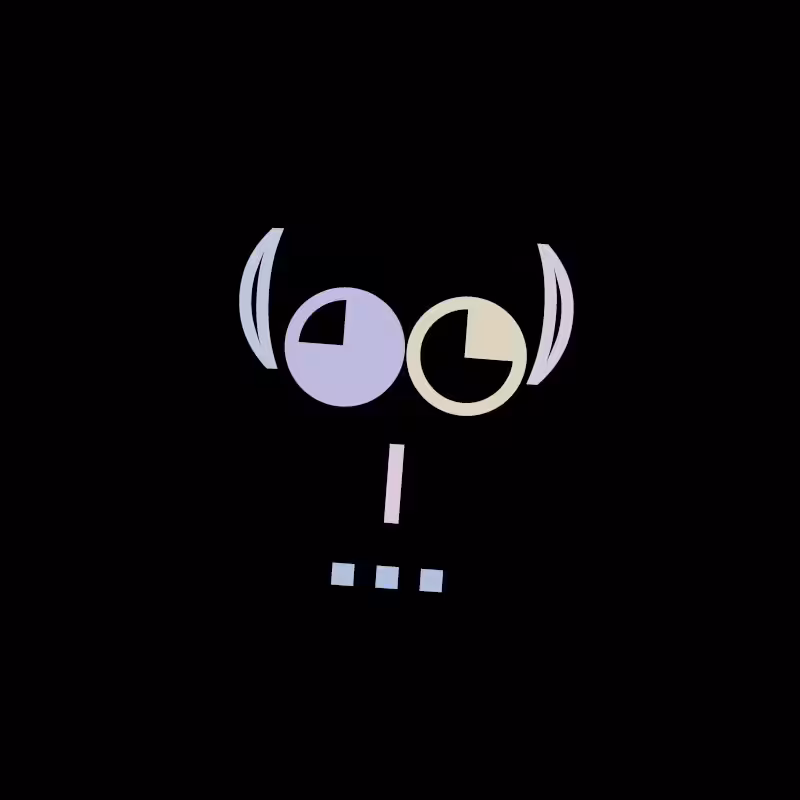 ascimojis: ascimoji #3339