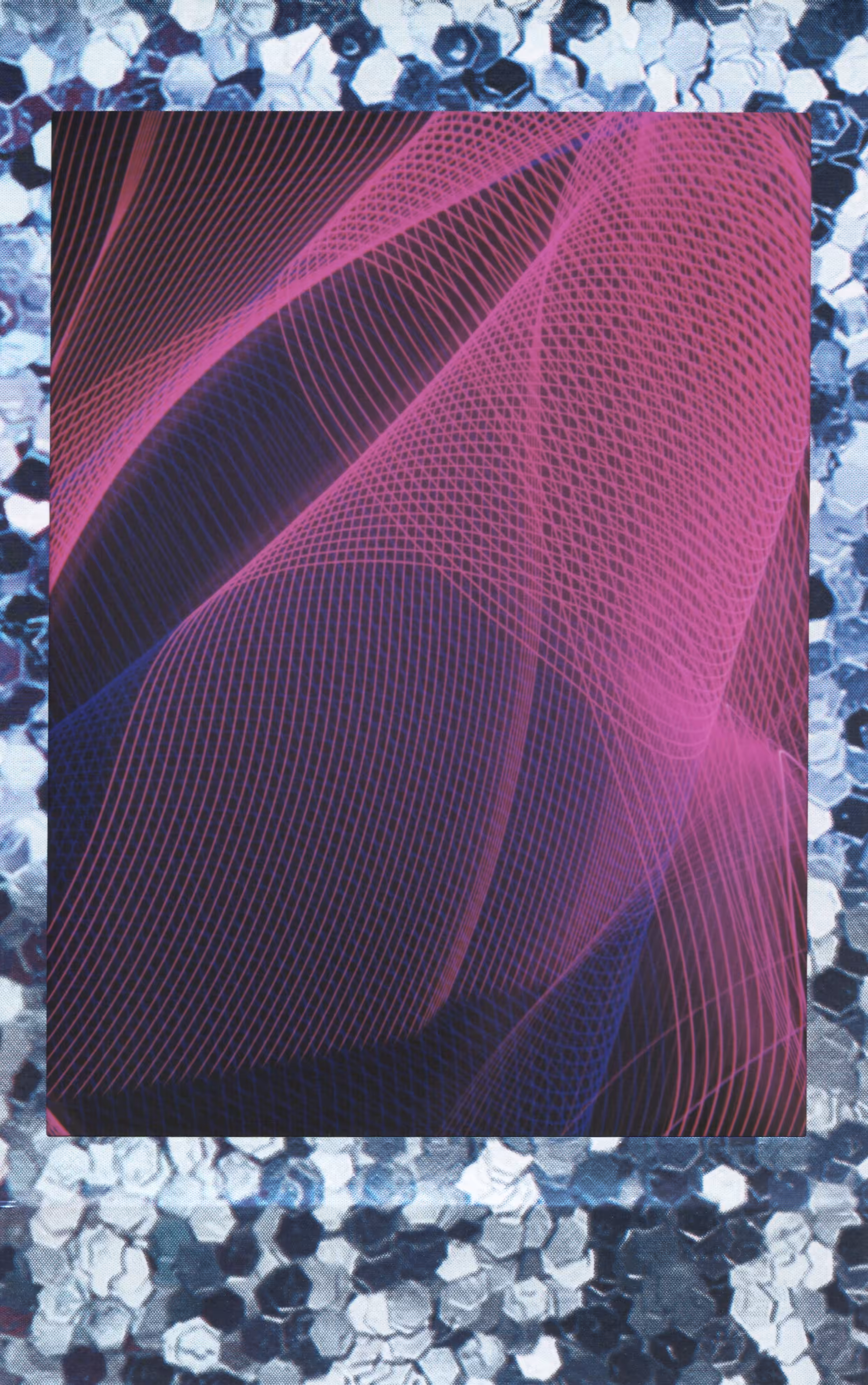 _analogue_generative//2