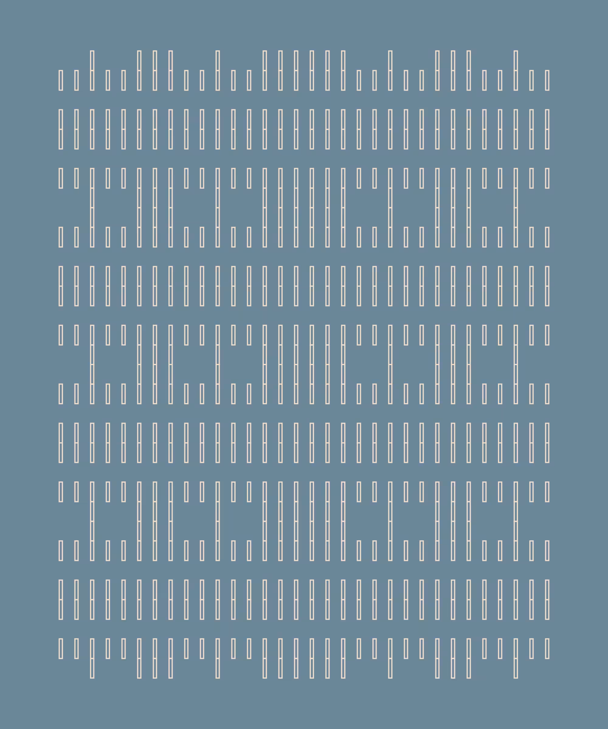 Warp #260