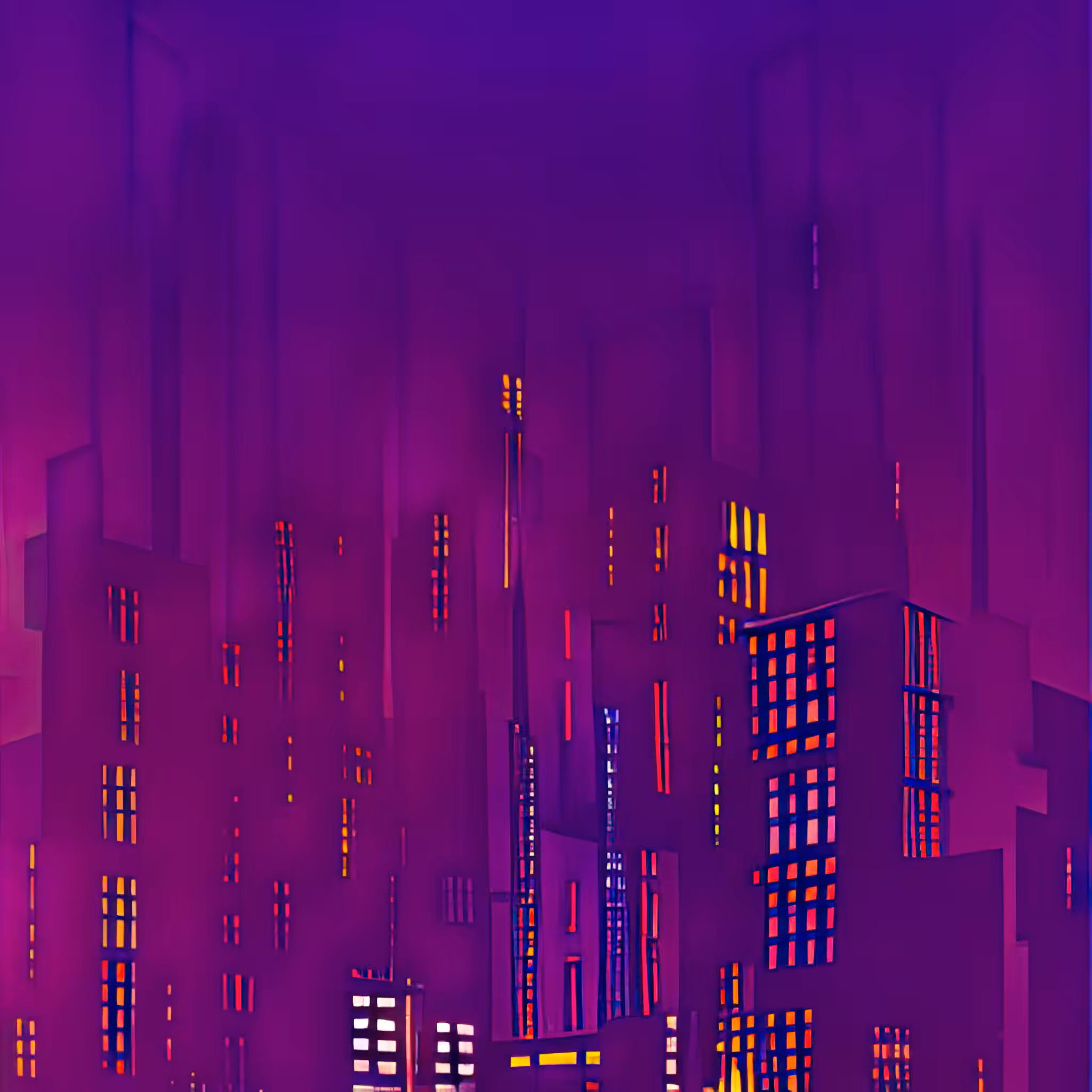 SkyL1N35: SkyL1N3 #316