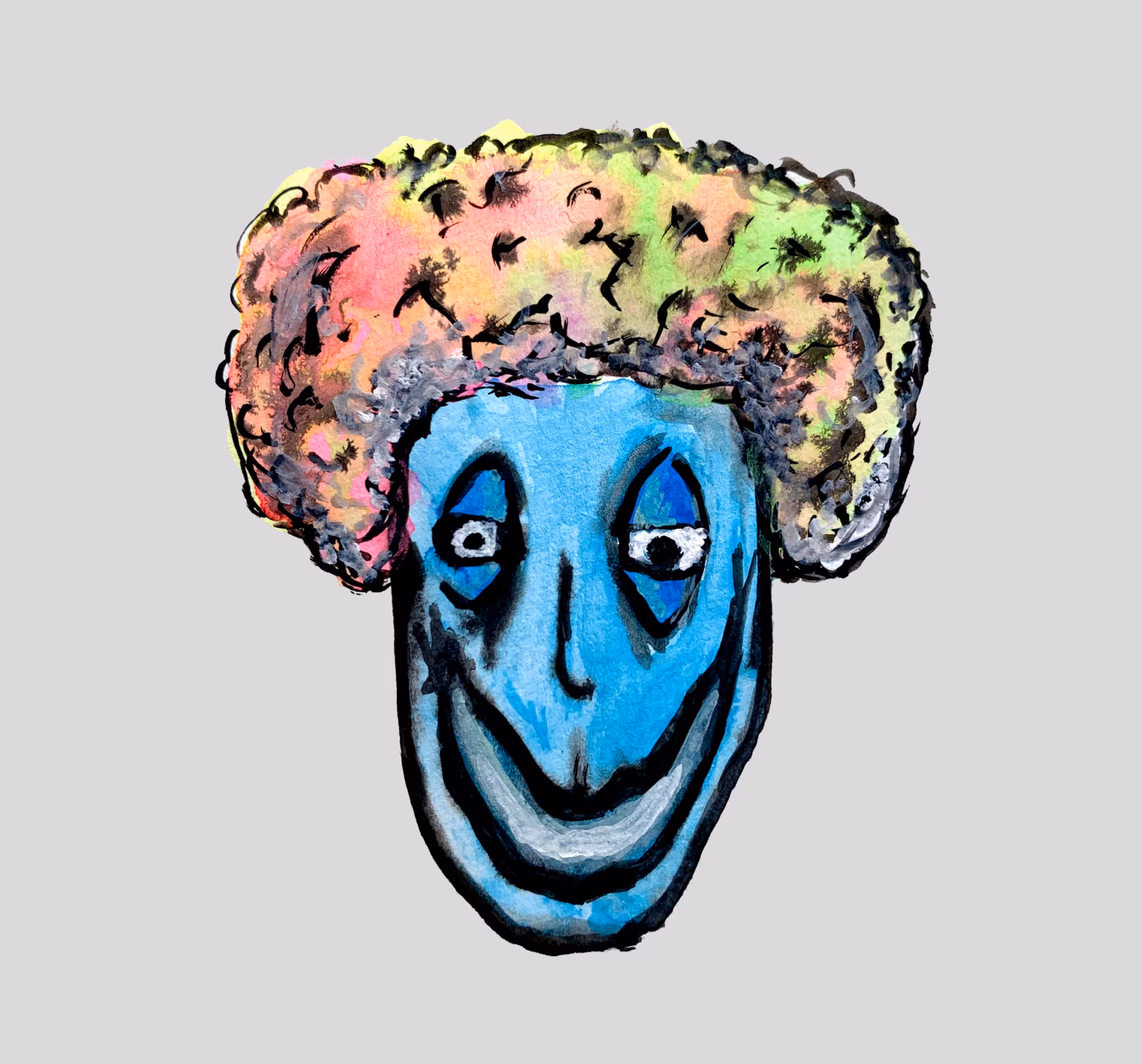Ryraw