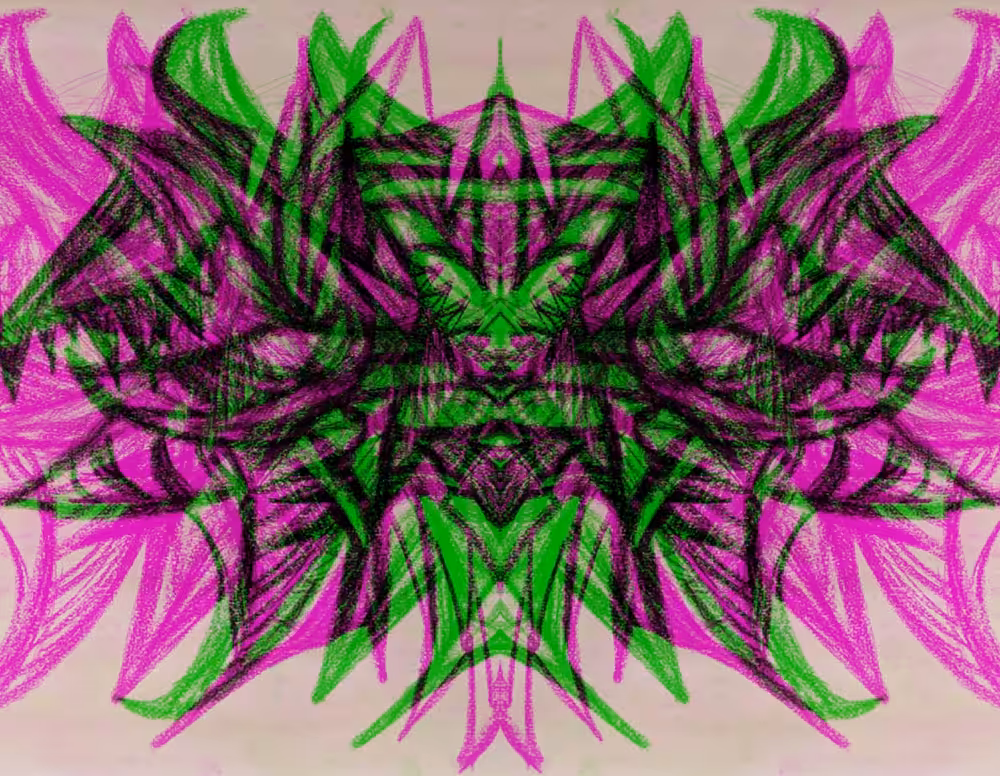 Neon Synth Glitch Demons: 03-28-05.11.32~NSGD
