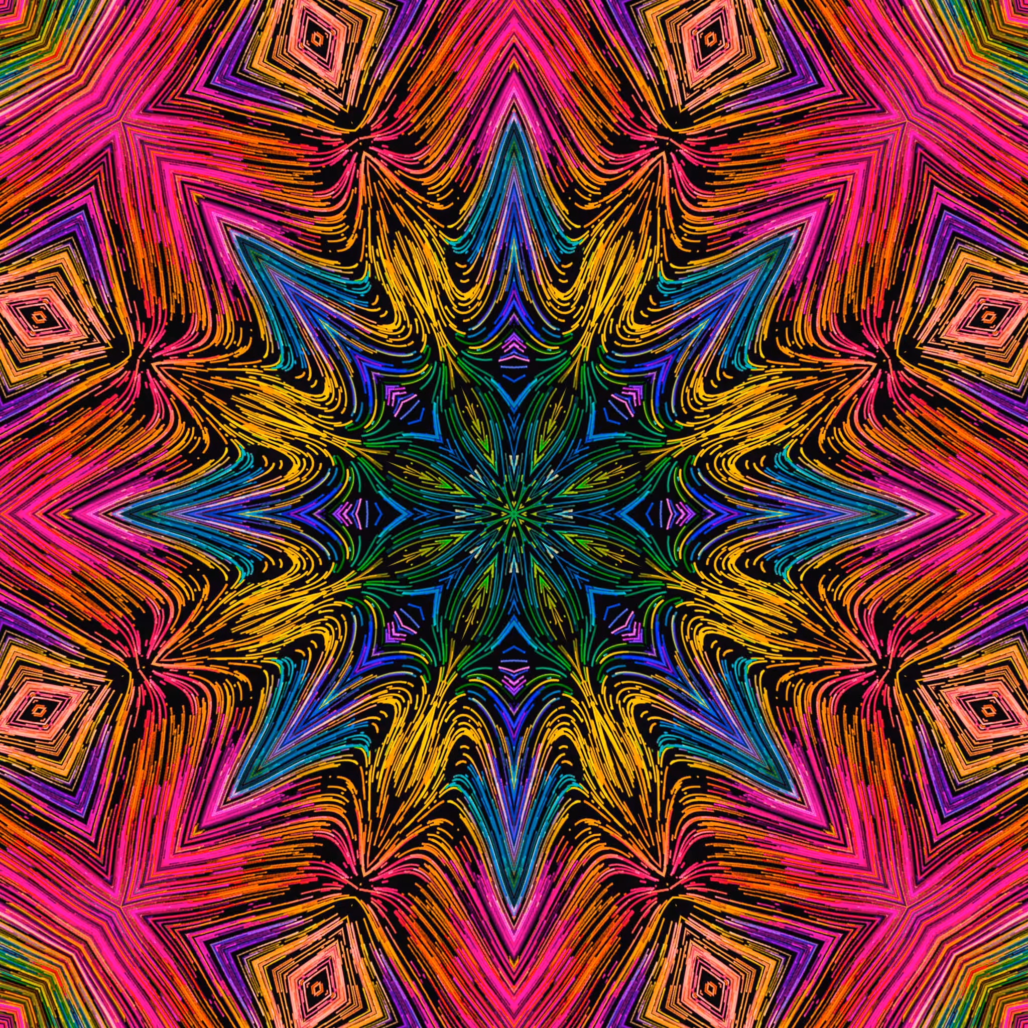 doors of perception #15