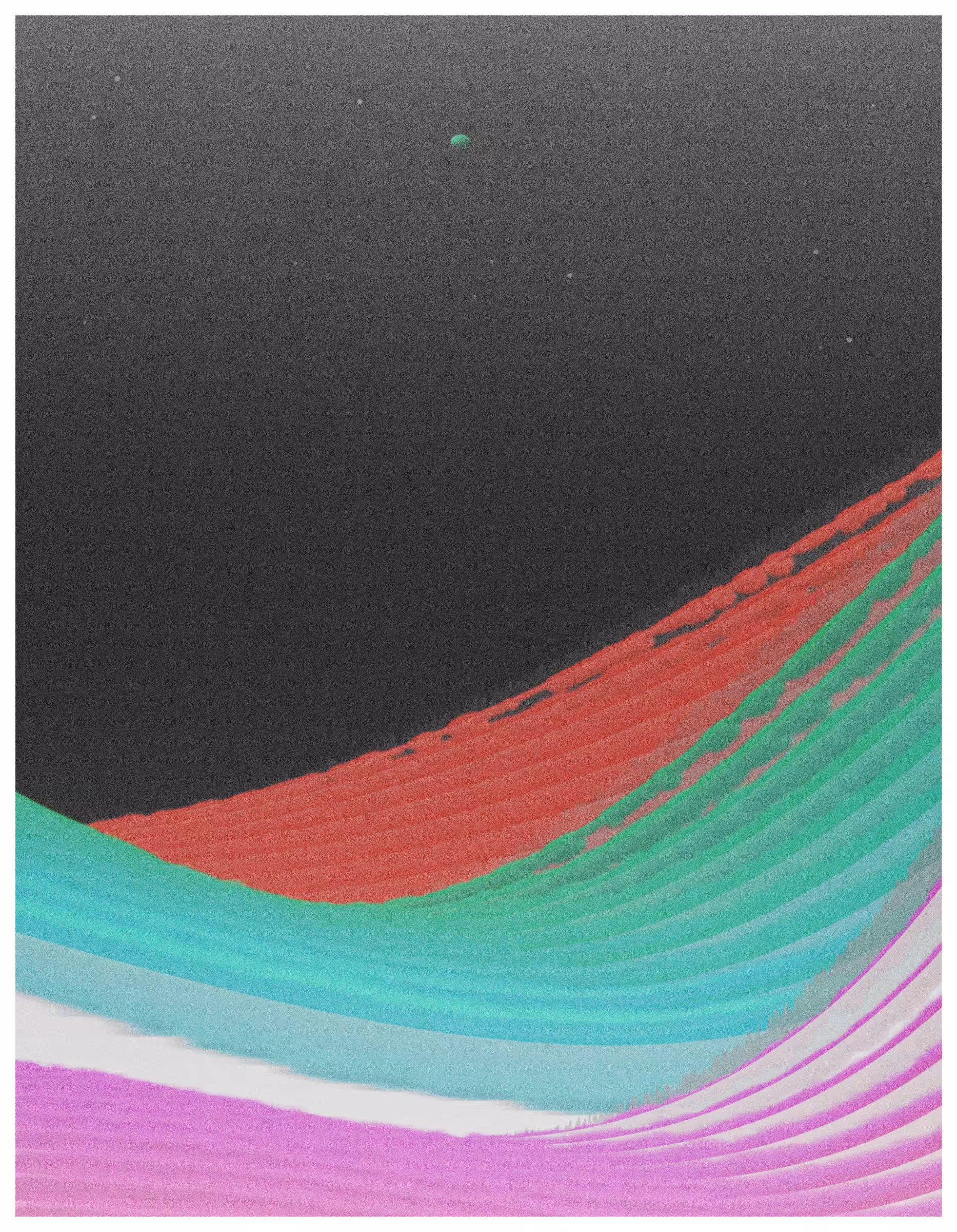 Onoromicon #122