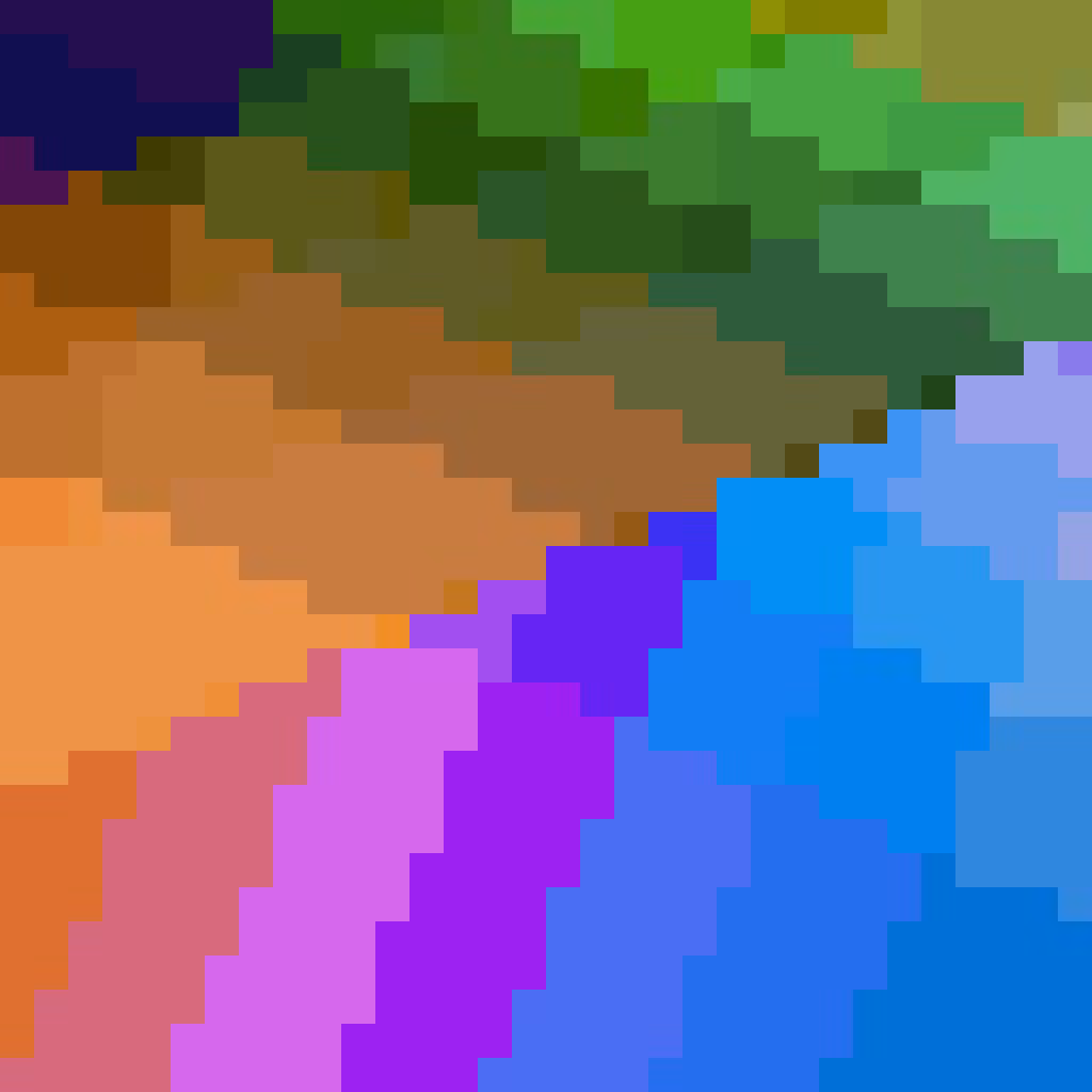 plaid-waves.gif #9